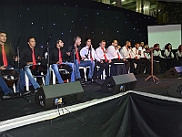 Alumni-Iftar-July2014 (6)  
